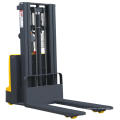 Ce Electric Pallet Stacker 1.5 TON 3300 libras